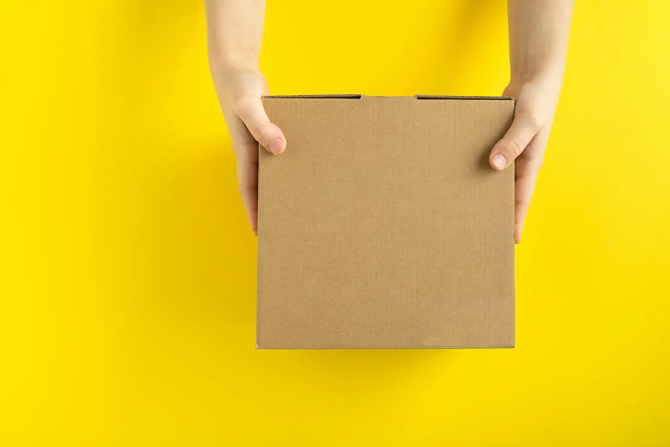 Read more about the article Worek Big Bag na gruz do paczkomatu. Pełna niezależność i wygoda bez czekania na dostawcę