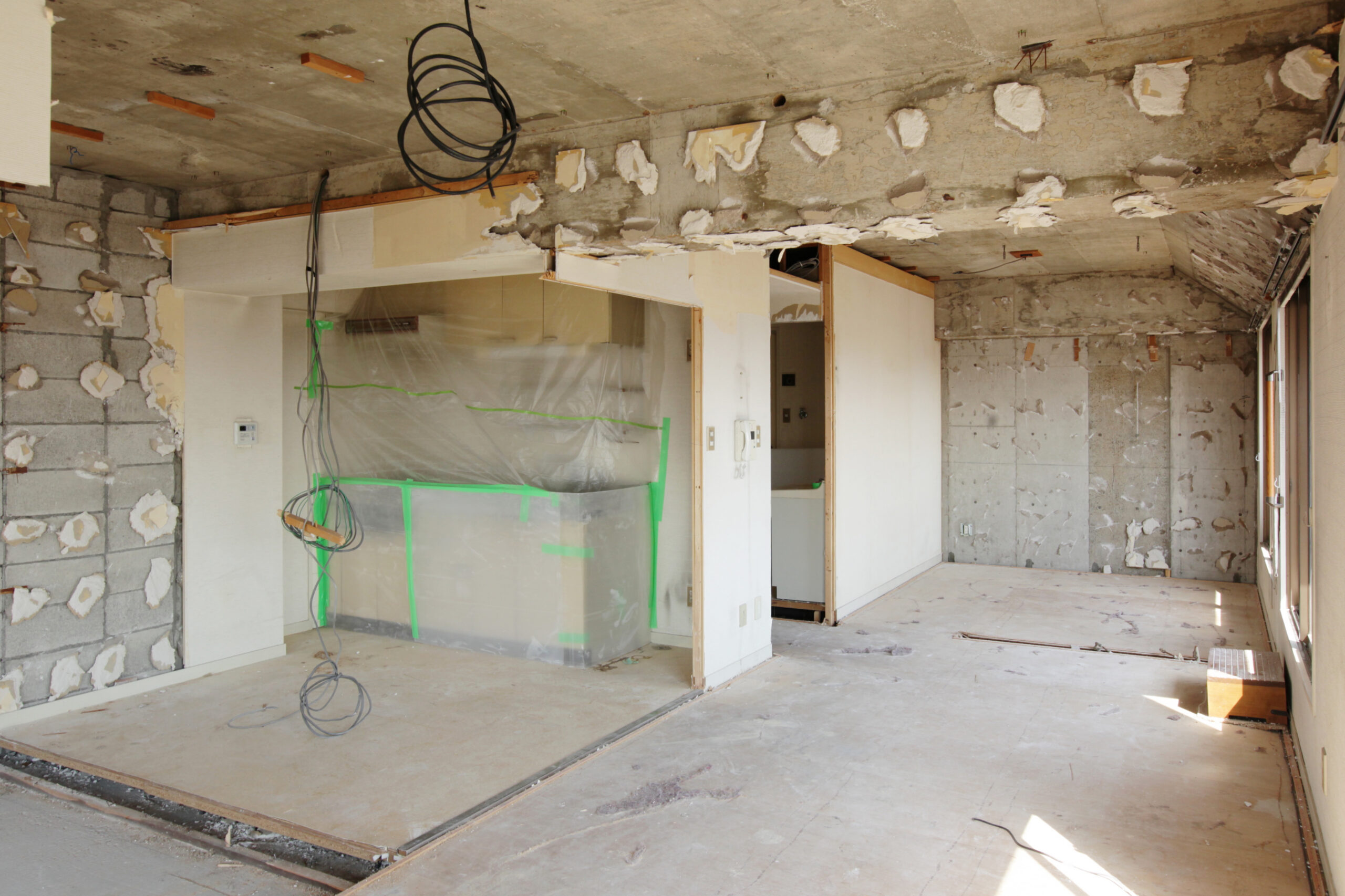 kody odpadów budowlanych i remontowych