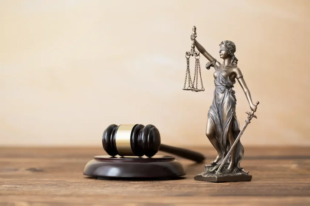 jak się pozbyć się legalnie gruzu w Warszawie