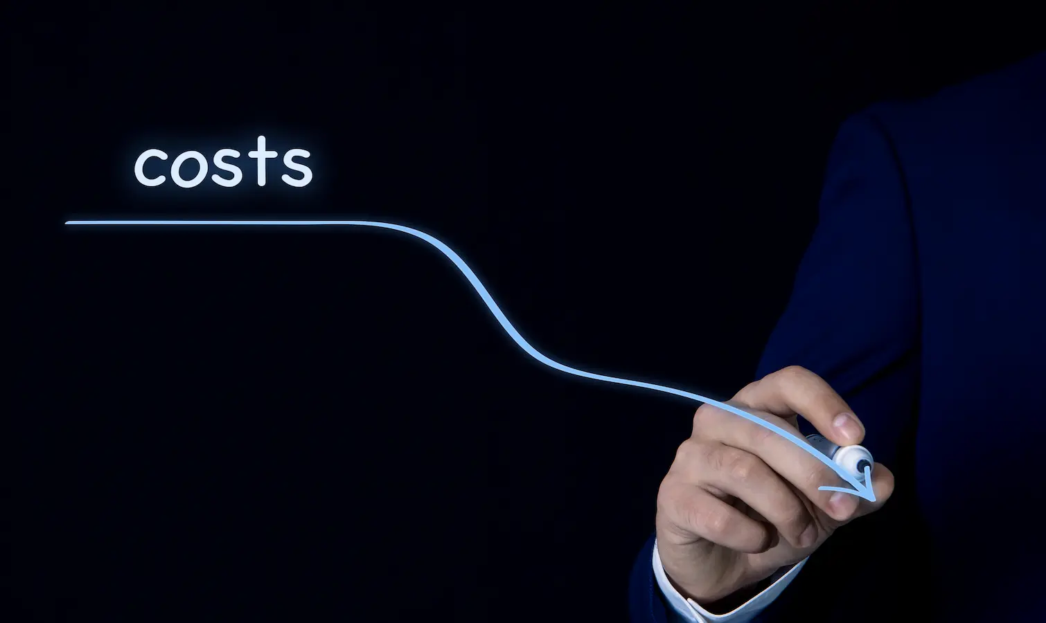 ile kosztuje wywóz odpadów remontowych