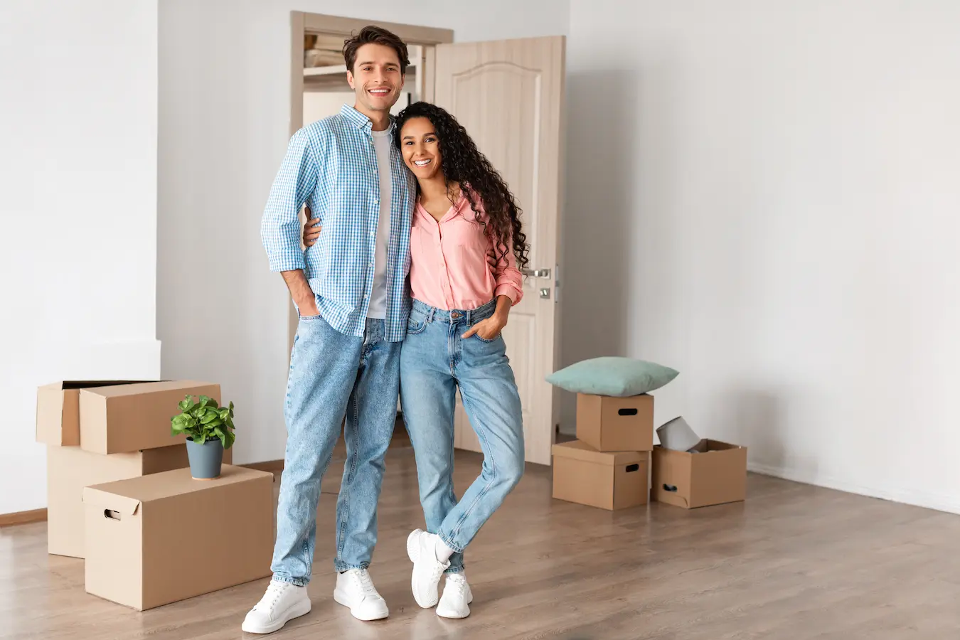 Wywóz gruzu warszawa, bdo dla firm remontowych